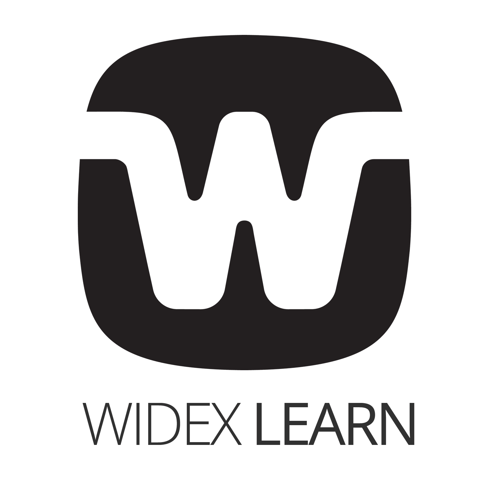 widex-learn-big-logo