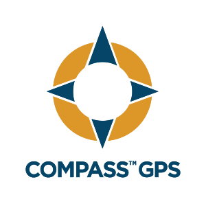 compass-gps-logo