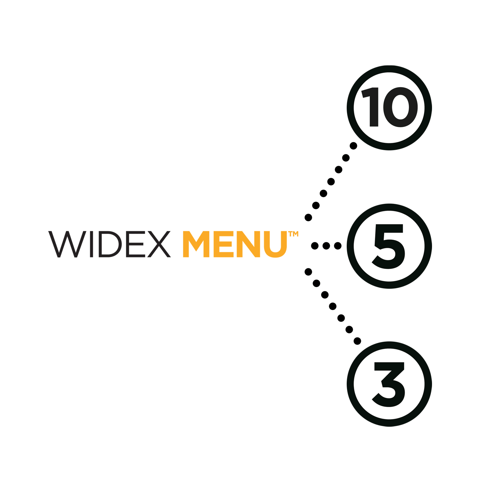 widex-menu-the-flexible-choice